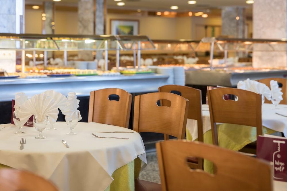 Htop Royal Star & Spa #Htopfun Lloret de Mar Esterno foto