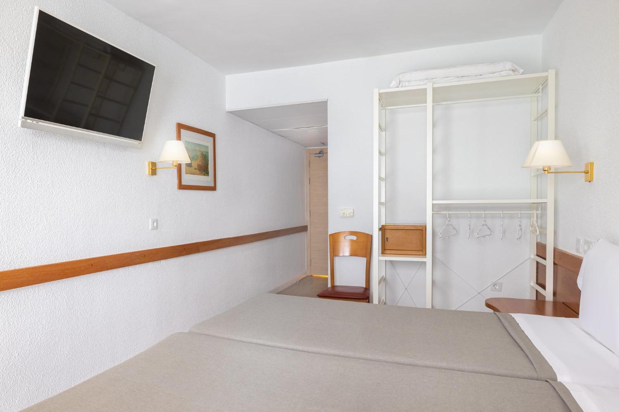 Htop Royal Star & Spa #Htopfun Lloret de Mar Camera foto