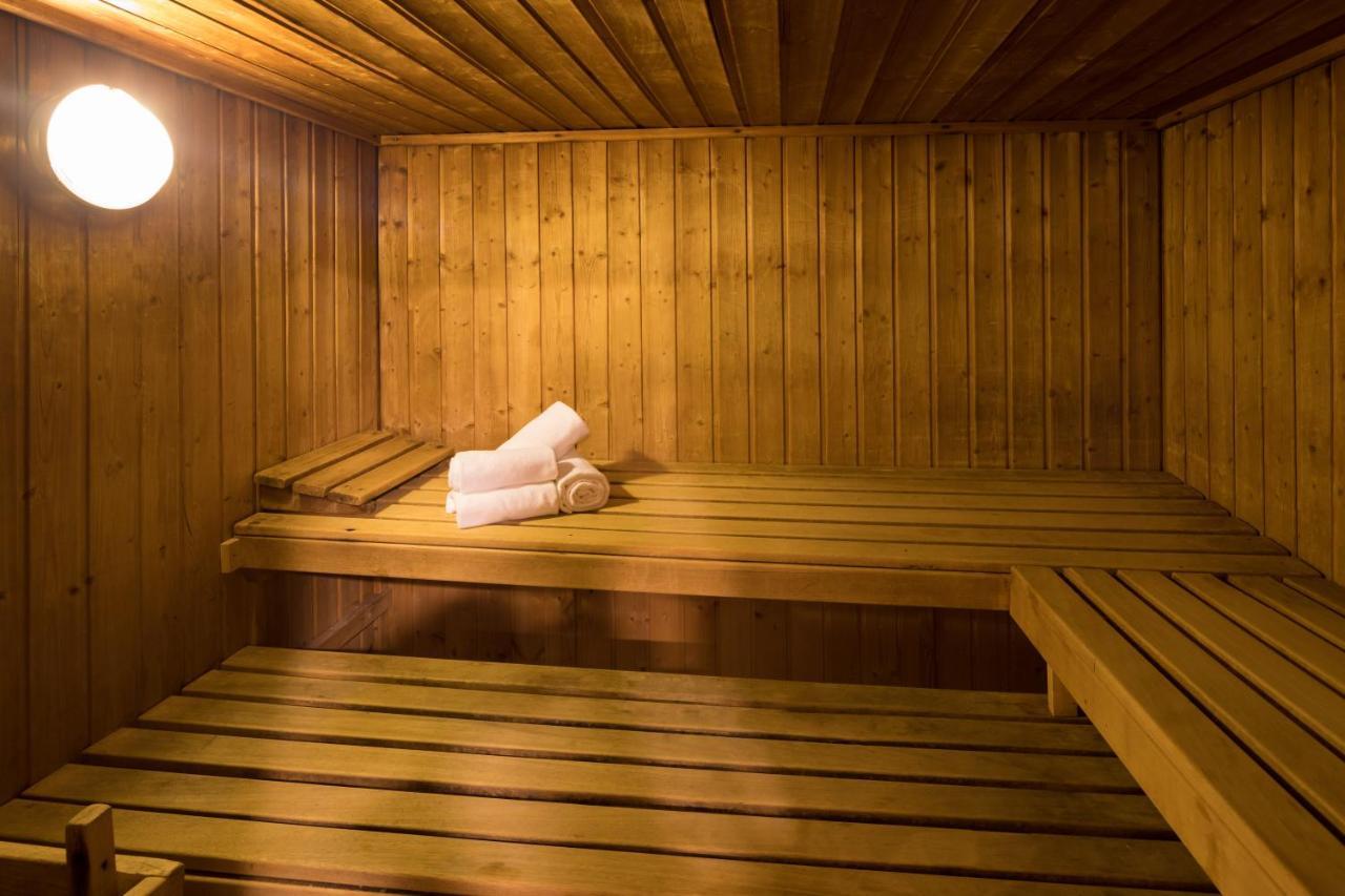 Htop Royal Star & Spa #Htopfun Lloret de Mar Esterno foto