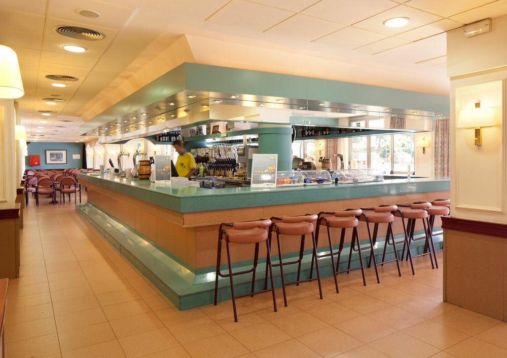 Htop Royal Star & Spa #Htopfun Lloret de Mar Esterno foto